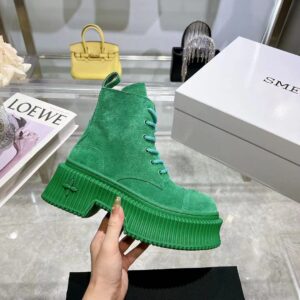 Shoe Style 2701150