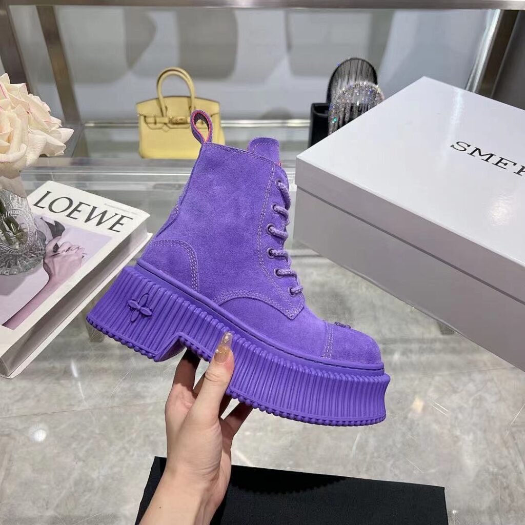 Shoe Style 2701150