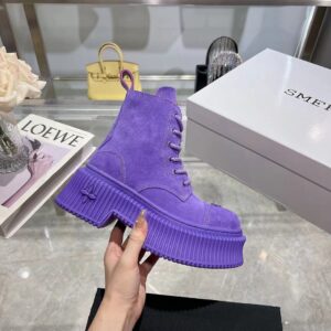 Shoe Style 2701150