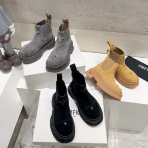 Shoe Style 2501150