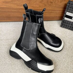 Shoe Style 3202381
