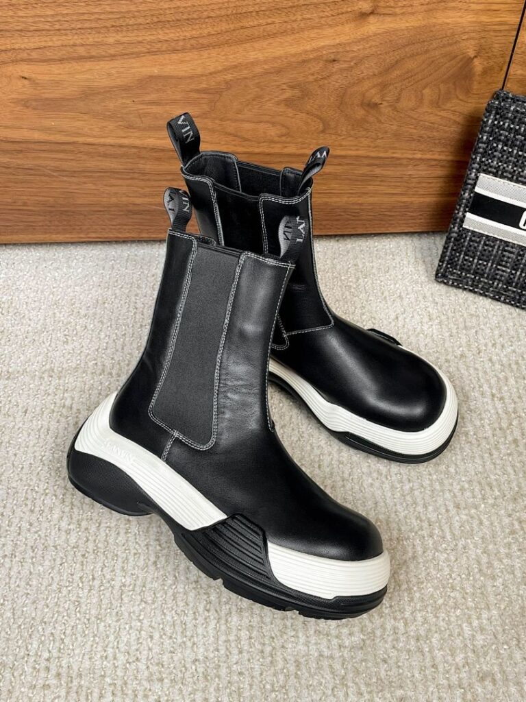 Shoe Style 3202381