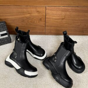 Shoe Style 3202381