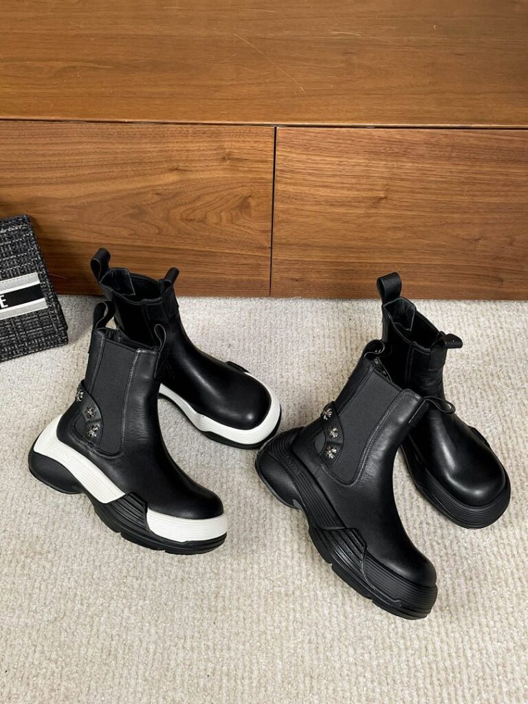 Shoe Style 3202381