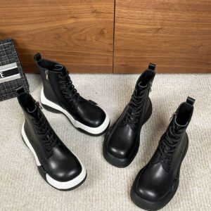 Shoe Style 3302381