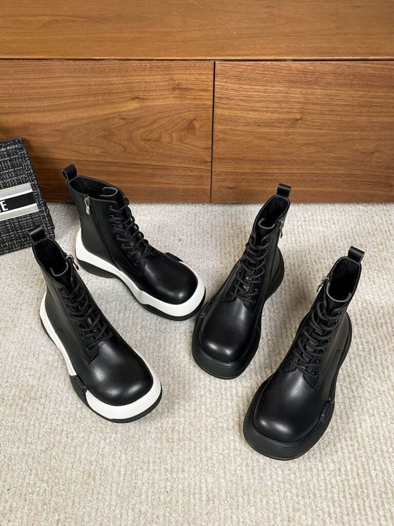 Shoe Style 3302381