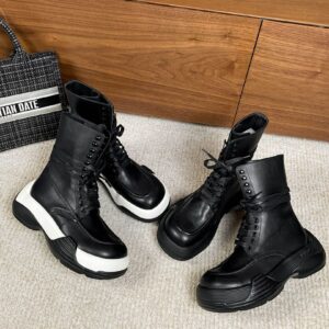 Shoe Style 3402381