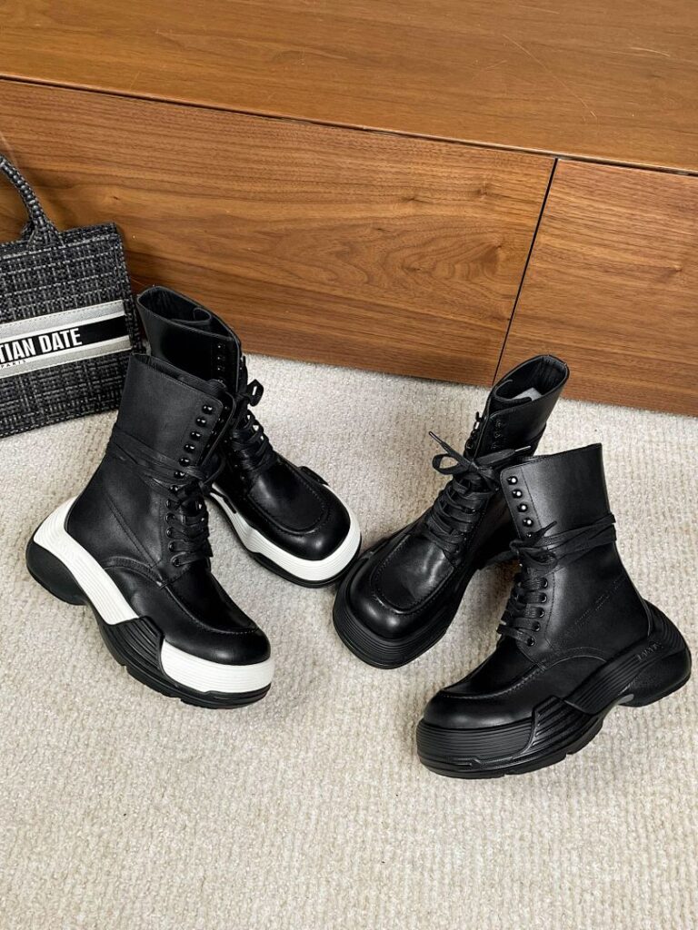 Shoe Style 3402381