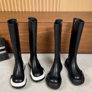 Shoe Style 4102381