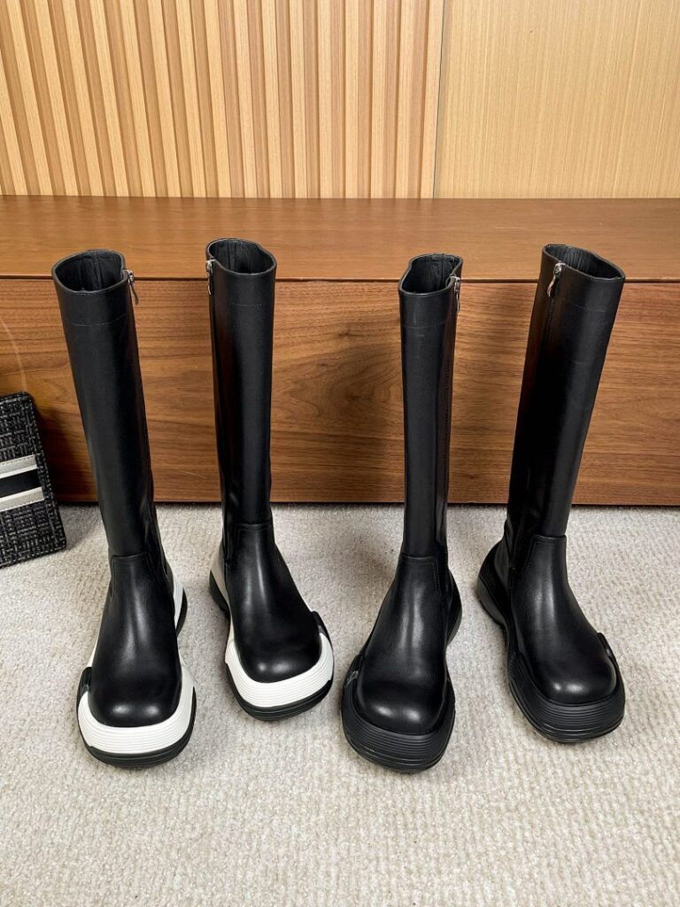 Shoe Style 4102381