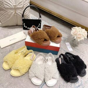 Shoe Style 2492387