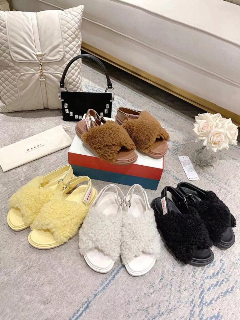 Shoe Style 2492387