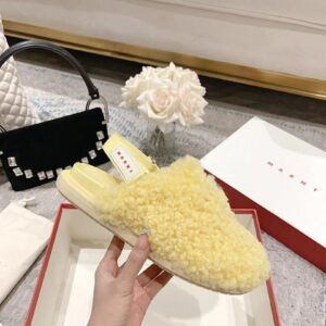 Shoe Style 2492387