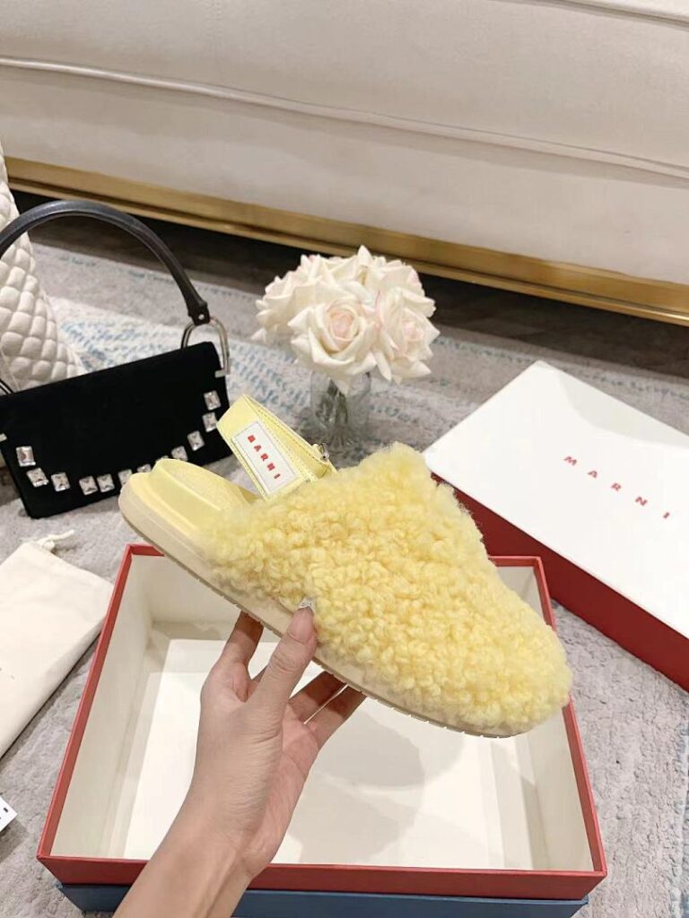 Shoe Style 2492387