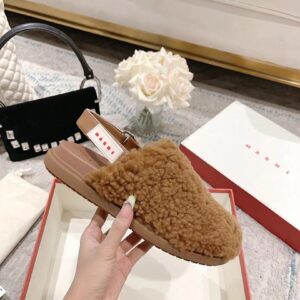 Shoe Style 2492387