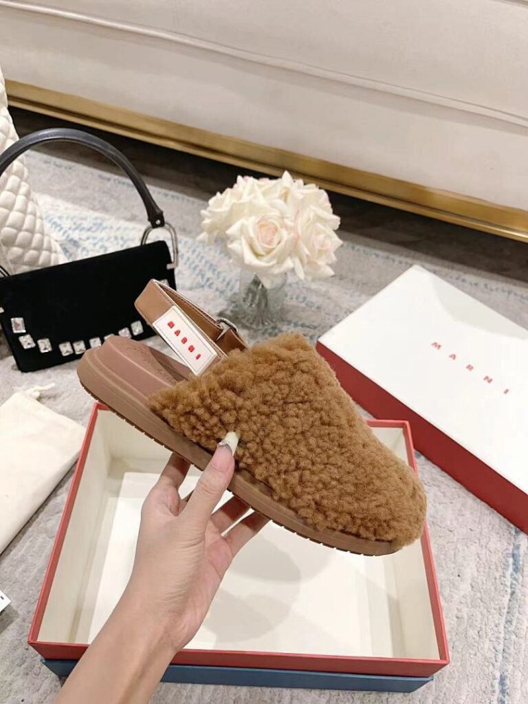 Shoe Style 2492387