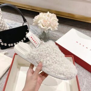 Shoe Style 2492387