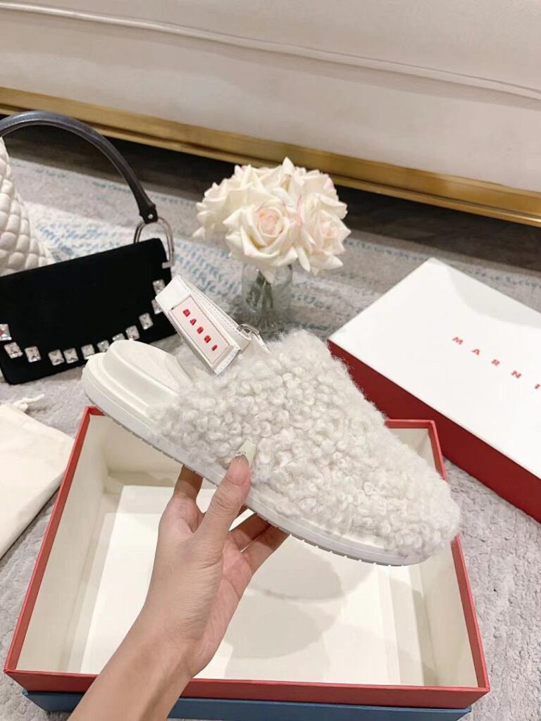 Shoe Style 2492387