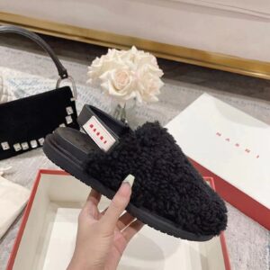 Shoe Style 2492387