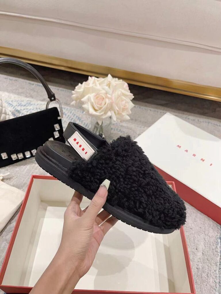 Shoe Style 2492387