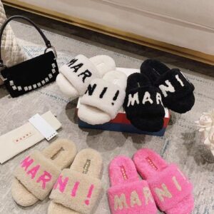 Shoe Style 2202387