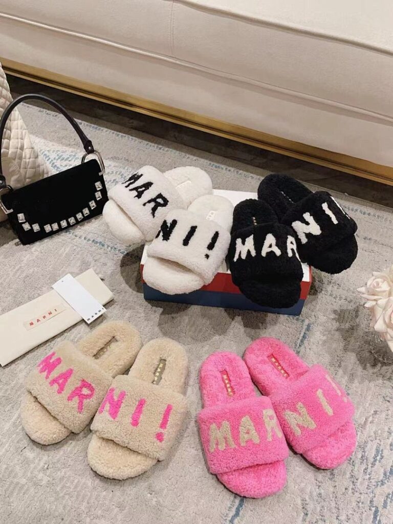 Shoe Style 2202387