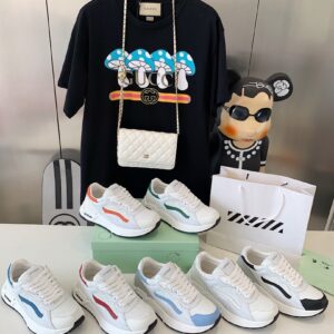 Off-White Shoe Style 3603815
