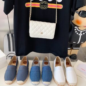 Chloe Shoe Style 2493815