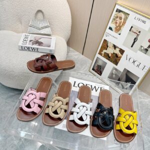 Coach Shoe Style 1801124