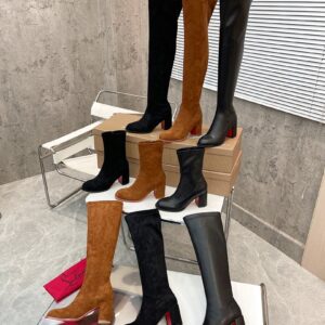 Christian Louboutin Shoe Style CL 70 34-41 34.41 3 22 350 16 320 8
