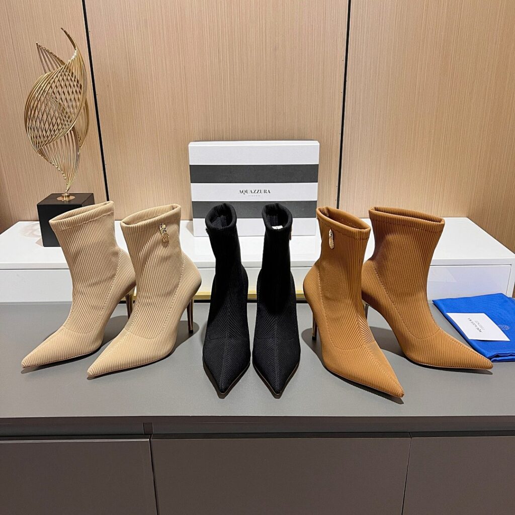Aquazzura Shoe Style 3601143