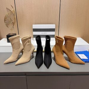 Aquazzura Shoe Style 3601143