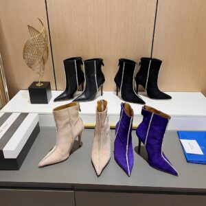Aquazzura Shoe Style 3801143