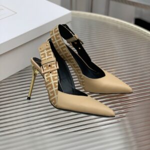 Shoe Style 3201140