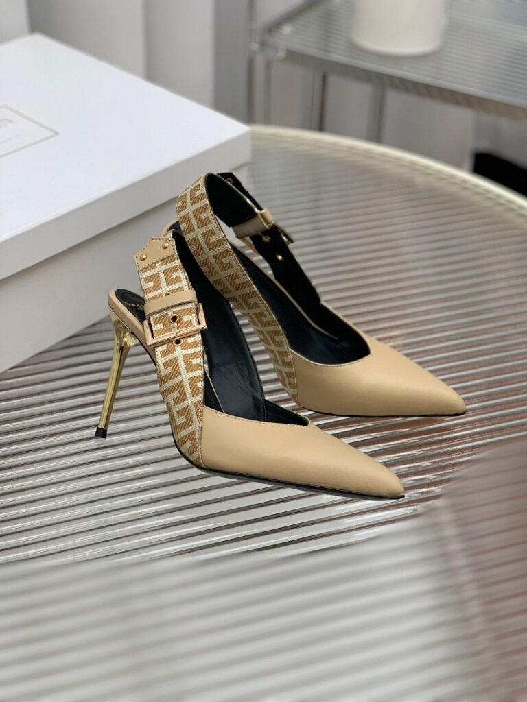 Shoe Style 3201140