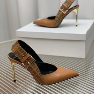 Shoe Style 3201140