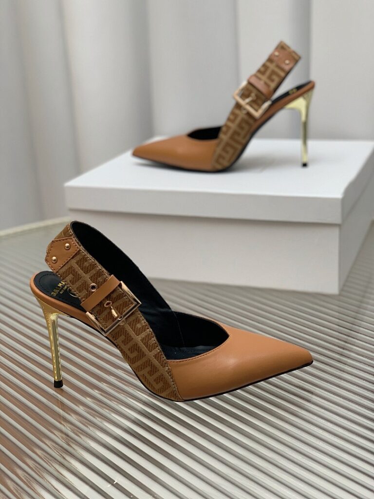 Shoe Style 3201140