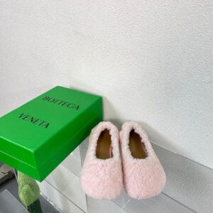 Bottega Veneta Shoe Style 2803831