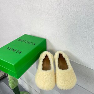 Bottega Veneta Shoe Style 2803831