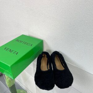 Bottega Veneta Shoe Style 2803831