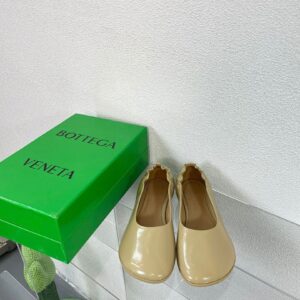 Bottega Veneta Shoe Style 2703831