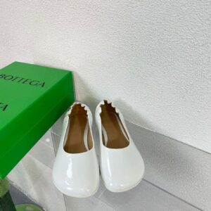 Bottega Veneta Shoe Style 2703831