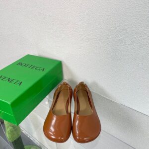 Bottega Veneta Shoe Style 2703831