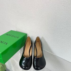 Bottega Veneta Shoe Style 2903831