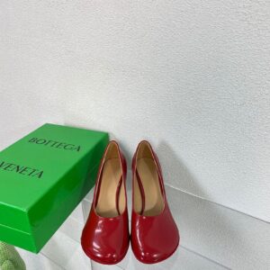 Bottega Veneta Shoe Style 2903831