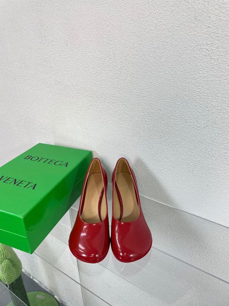 Bottega Veneta Shoe Style 2903831