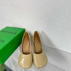 Bottega Veneta Shoe Style 2903831
