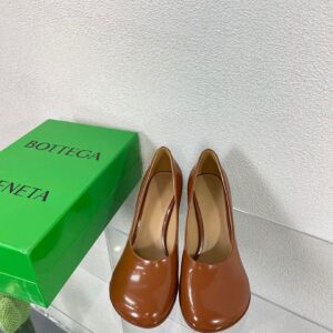 Bottega Veneta Shoe Style 2903831