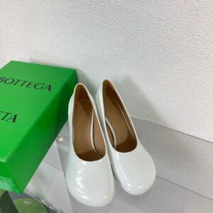 Bottega Veneta Shoe Style 2903831