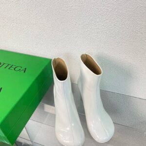 Bottega Veneta Shoe Style 3403831